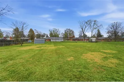 8738 Martz Paulin Road, Franklin, OH 45005 - Photo 45