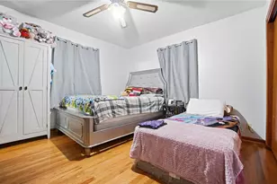 8738 Martz-Paulin Rd, Franklin, OH 45005 - Photo 25