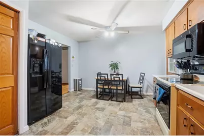 8738 Martz Paulin Road, Franklin, OH 45005 - Photo 15