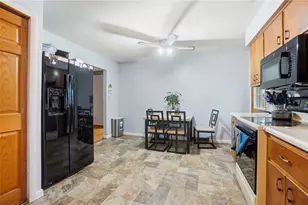 8738 Martz-Paulin Rd, Franklin, OH 45005 - Photo 15