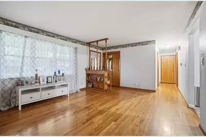 8738 Martz Paulin Road, Franklin, OH 45005 - Photo 9