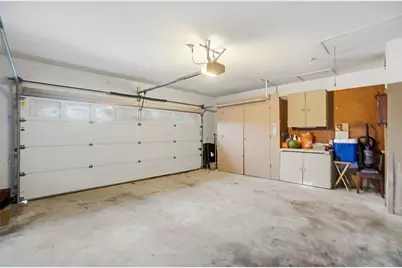 8738 Martz Paulin Road, Franklin, OH 45005 - Photo 37