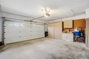 8738 Martz-Paulin Rd, Franklin, OH 45005 - Photo 37