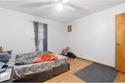 8738 Martz Paulin Road, Franklin, OH 45005 - Photo 31