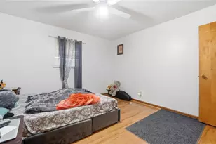 8738 Martz-Paulin Rd, Franklin, OH 45005 - Photo 31