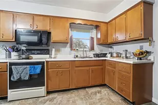 8738 Martz-Paulin Rd, Franklin, OH 45005 - Photo 13