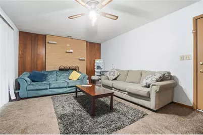 8738 Martz Paulin Road, Franklin, OH 45005 - Photo 19