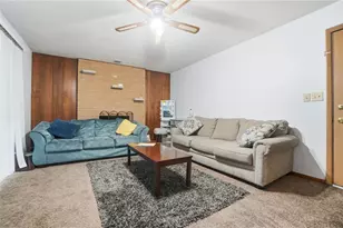 8738 Martz-Paulin Rd, Franklin, OH 45005 - Photo 19