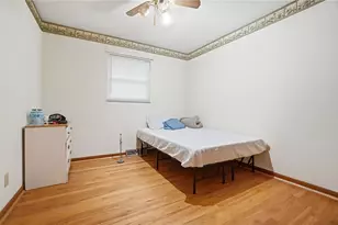 8738 Martz-Paulin Rd, Franklin, OH 45005 - Photo 33