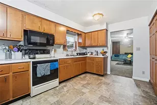 8738 Martz-Paulin Rd, Franklin, OH 45005 - Photo 11
