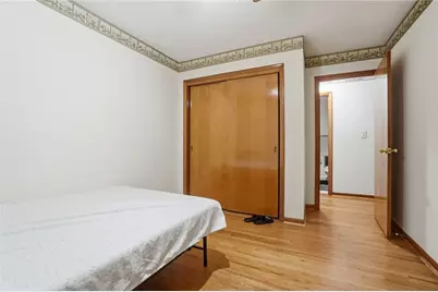 8738 Martz Paulin Road, Franklin, OH 45005 - Photo 35