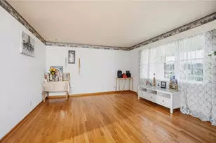 8738 Martz-Paulin Rd, Franklin, OH 45005 - Photo 7