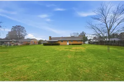 8738 Martz Paulin Road, Franklin, OH 45005 - Photo 39