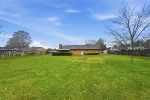 8738 Martz-Paulin Rd, Franklin, OH 45005 - Photo 39