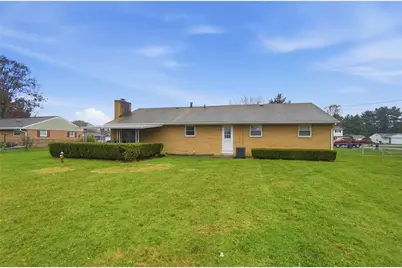 8738 Martz Paulin Road, Franklin, OH 45005 - Photo 41
