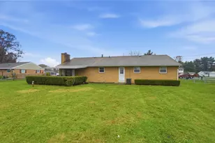 8738 Martz-Paulin Rd, Franklin, OH 45005 - Photo 41