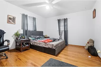 8738 Martz Paulin Road, Franklin, OH 45005 - Photo 29