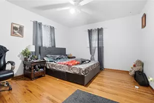 8738 Martz-Paulin Rd, Franklin, OH 45005 - Photo 29