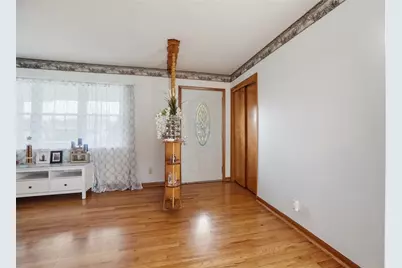 8738 Martz Paulin Road, Franklin, OH 45005 - Photo 5
