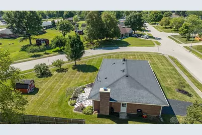 185 Katy Lane, Englewood, OH 45322 - Photo 25