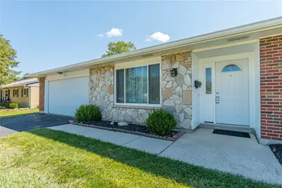 185 Katy Lane, Englewood, OH 45322 - Photo 3