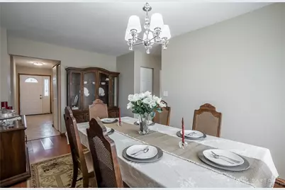 185 Katy Lane, Englewood, OH 45322 - Photo 7