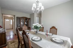 185 Katy Ln, Englewood, OH 45322 - Photo 7