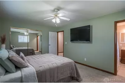 185 Katy Lane, Englewood, OH 45322 - Photo 17