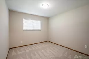 185 Katy Ln, Englewood, OH 45322 - Photo 11