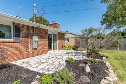 185 Katy Lane, Englewood, OH 45322 - Photo 23