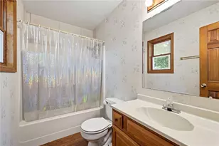 3620 Old Mill Rd, Springfield, OH 45502 - Photo 19