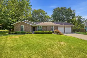 3620 Old Mill Rd, Springfield, OH 45502 - Photo 1