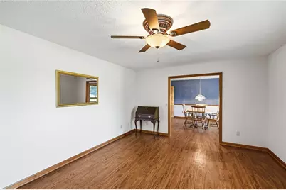 3620 Old Mill Road, Springfield, OH 45502 - Photo 5