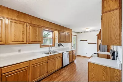 3620 Old Mill Road, Springfield, OH 45502 - Photo 11