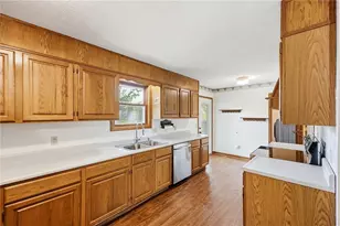 3620 Old Mill Rd, Springfield, OH 45502 - Photo 11