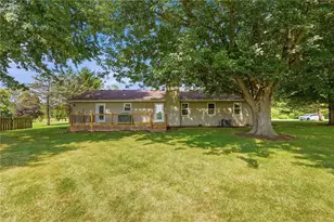 3620 Old Mill Rd, Springfield, OH 45502 - Photo 29