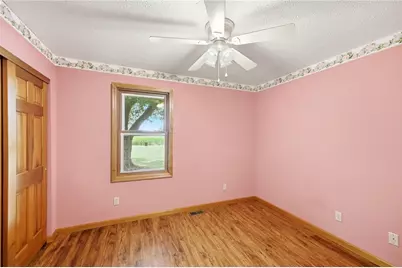 3620 Old Mill Road, Springfield, OH 45502 - Photo 23