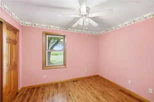 3620 Old Mill Rd, Springfield, OH 45502 - Photo 23