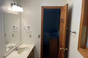 3620 Old Mill Rd, Springfield, OH 45502 - Photo 27