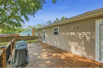 3620 Old Mill Road, Springfield, OH 45502 - Photo 25