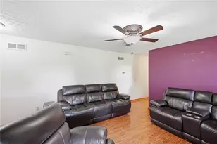 3620 Old Mill Rd, Springfield, OH 45502 - Photo 9