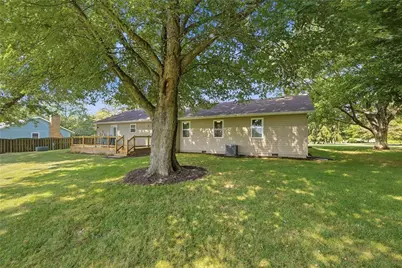 3620 Old Mill Road, Springfield, OH 45502 - Photo 29