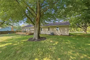 3620 Old Mill Rd, Springfield, OH 45502 - Photo 29