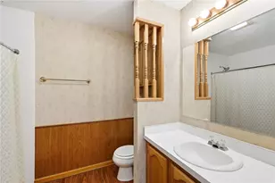 3620 Old Mill Rd, Springfield, OH 45502 - Photo 23