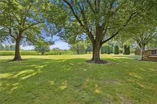 3620 Old Mill Rd, Springfield, OH 45502 - Photo 31