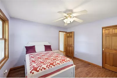 3620 Old Mill Road, Springfield, OH 45502 - Photo 21