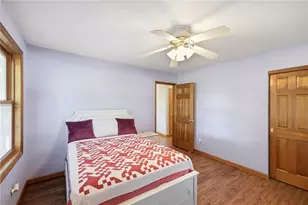 3620 Old Mill Rd, Springfield, OH 45502 - Photo 21
