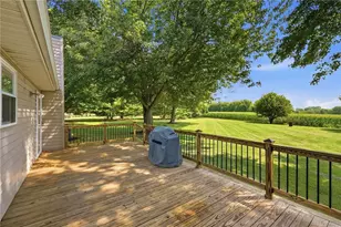 3620 Old Mill Rd, Springfield, OH 45502 - Photo 27
