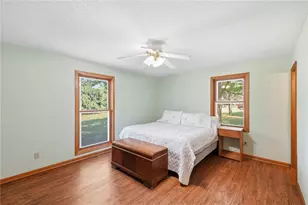 3620 Old Mill Rd, Springfield, OH 45502 - Photo 17