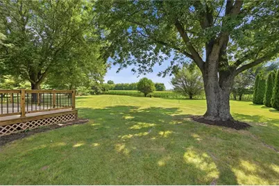 3620 Old Mill Road, Springfield, OH 45502 - Photo 31